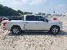 1N6AA1EK2JN****** Usados 2018 Nissan Titan en Estado de Georgia