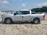 1N6AA1EK2JN****** Reparables 2018 Nissan Titan en Estado de Georgia