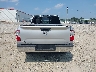 1N6AA1EK2JN****** Destrozados 2018 Nissan Titan