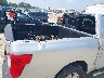 1N6AA1EK2JN****** Reparables 2018 Nissan Titan