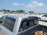 1N6AA1EK2JN****** Usados y Reparables 2018 Nissan Titan en Atlanta East