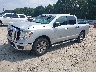 1N6AA1EK2JN****** Usados y Reparables 2018 Nissan Titan en Atlanta East