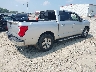 1N6AA1EK2JN****** Salvamento y Destrozados 2018 Nissan Titan en Estado de Georgia