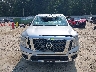 1N6AA1EK2JN****** Salvamento y Reparables 2018 Nissan Titan en Estado de Georgia