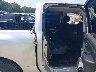 1N6AA1EK2JN****** Destrozados 2018 Nissan Titan en Atlanta East
