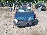2T1BR18E5WC****** Wrecked 1998 Toyota Corolla in Maryland State