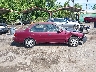 2T1BR18E5WC****** Used 1998 Toyota Corolla in Maryland State