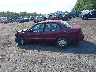 2T1BR18E5WC****** Repairable 1998 Toyota Corolla in Maryland State