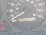 2T1BR18E5WC****** Salvage 1998 Toyota Corolla