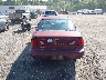 2T1BR18E5WC****** Wrecked 1998 Toyota Corolla