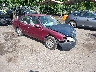 2T1BR18E5WC****** Salvage and Wrecked 1998 Toyota Corolla in Dundalk