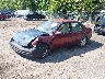 2T1BR18E5WC****** Used and Repairable 1998 Toyota Corolla in Dundalk