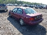2T1BR18E5WC****** Salvage and Repairable 1998 Toyota Corolla in Dundalk