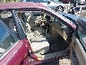 2T1BR18E5WC****** Used and Repairable 1998 Toyota Corolla in Maryland State