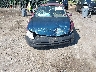 2T1BR18E5WC****** Salvage and Repairable 1998 Toyota Corolla in Maryland State