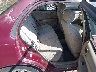 2T1BR18E5WC****** Wrecked 1998 Toyota Corolla in Dundalk