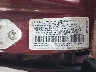 2T1BR18E5WC****** Used 1998 Toyota Corolla in Dundalk