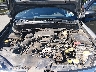 JF2SH6AC1AH****** Reparables 2010 Subaru Forester en Monticello