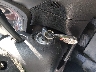 JF2SH6AC1AH****** Salvamento 2010 Subaru Forester en Estado de Nueva York