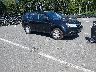 JF2SH6AC1AH****** Salvamento y Destrozados 2010 Subaru Forester en Monticello