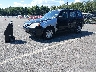 JF2SH6AC1AH****** Usados y Reparables 2010 Subaru Forester en Monticello