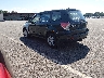 JF2SH6AC1AH****** Salvamento y Reparables 2010 Subaru Forester en Monticello