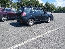 JF2SH6AC1AH****** Salvamento y Destrozados 2010 Subaru Forester en Estado de Nueva York