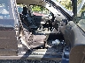 JF2SH6AC1AH****** Usados y Reparables 2010 Subaru Forester en Estado de Nueva York