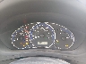 JF2SH6AC1AH****** Salvamento 2010 Subaru Forester en Monticello