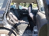 JF2SH6AC1AH****** Destrozados 2010 Subaru Forester en Monticello