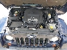 1C4GJWBG9DL****** Repairable 2013 Jeep Wrangler in Taunton