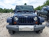 1C4GJWBG9DL****** Used 2013 Jeep Wrangler in Massachusetts State