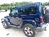 1C4GJWBG9DL****** Salvage 2013 Jeep Wrangler