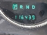 1C4GJWBG9DL****** Wrecked 2013 Jeep Wrangler