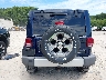 1C4GJWBG9DL****** Used 2013 Jeep Wrangler