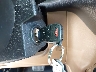 1C4GJWBG9DL****** Salvage 2013 Jeep Wrangler in Massachusetts State
