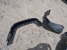 1C4GJWBG9DL****** Wrecked 2013 Jeep Wrangler in Massachusetts State