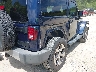 1C4GJWBG9DL****** Repairable 2013 Jeep Wrangler