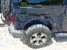 1C4GJWBG9DL****** Salvage and Wrecked 2013 Jeep Wrangler in Taunton