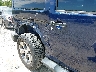 1C4GJWBG9DL****** Used and Repairable 2013 Jeep Wrangler in Taunton