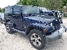 1C4GJWBG9DL****** Salvage and Wrecked 2013 Jeep Wrangler in Taunton