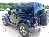 1C4GJWBG9DL****** Salvage and Repairable 2013 Jeep Wrangler in Taunton