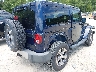 1C4GJWBG9DL****** Salvage and Wrecked 2013 Jeep Wrangler in Massachusetts State