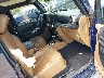 1C4GJWBG9DL****** Used and Repairable 2013 Jeep Wrangler in Massachusetts State