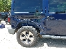 1C4GJWBG9DL****** Salvage and Repairable 2013 Jeep Wrangler in Massachusetts State