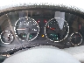 1C4GJWBG9DL****** Salvage 2013 Jeep Wrangler in Taunton