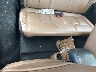 1C4GJWBG9DL****** Wrecked 2013 Jeep Wrangler in Taunton