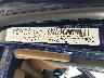 1C4GJWBG9DL****** Used 2013 Jeep Wrangler in Taunton