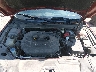 3LN6L5A97HR****** Reparables 2017 Lincoln MKZ en Cleveland