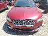 3LN6L5A97HR****** Usados 2017 Lincoln MKZ en Estado de Ohio